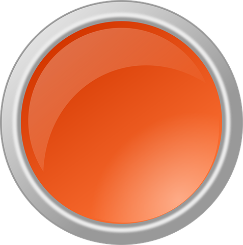 100+ Free Orange Button & Button Images - Pixabay