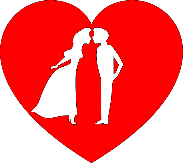 Page 25 - Free Valentine Vector Art - Download 2,506+ Valentine Icons ...