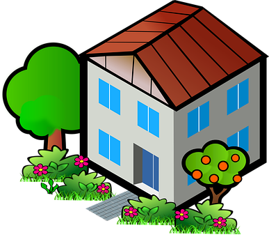 タウンハウス 画像 無料画像をダウンロード Pixabay