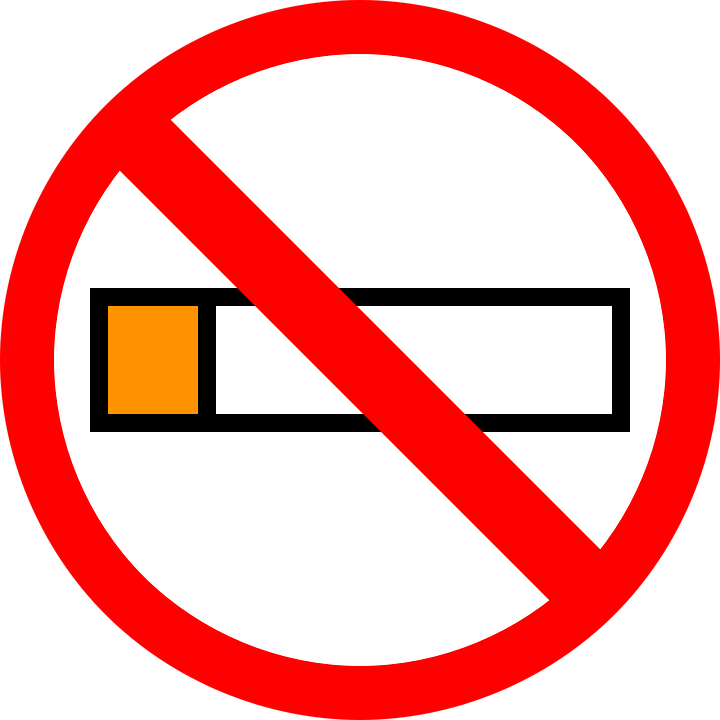 Cigar Cigarette Drug Fag Narcotics Nicotine Cigar Cigarette Drug Fag Narcotics Nicotine
