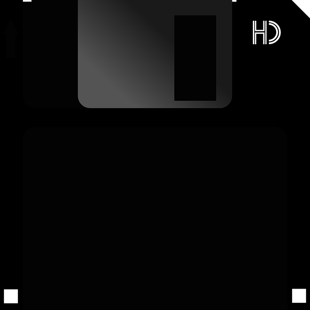 Download free HD stock image of Diskette Disk Free diskette disk storage vector