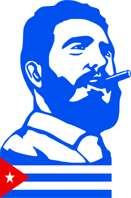 Fidel Castro, Castro, Cuba, Fidel