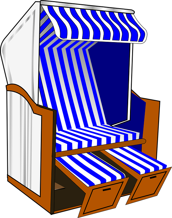 berdachte Korbstuhl Strand Kostenlose Vektorgrafik Auf Pixabay Pixabay berdachte Korbstuhl Strand Kostenlose Vektorgrafik Auf Pixabay Pixabay