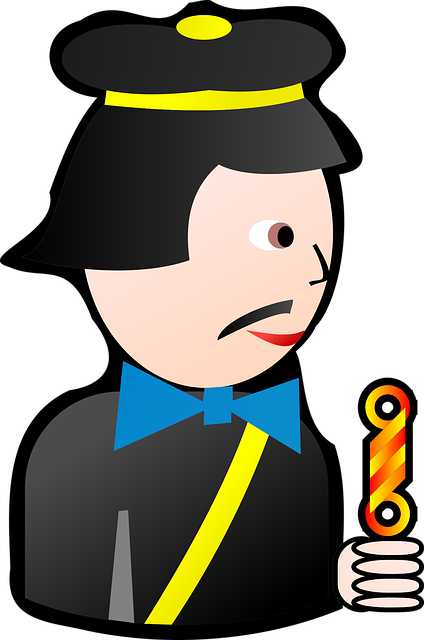 Free knave boy person vector