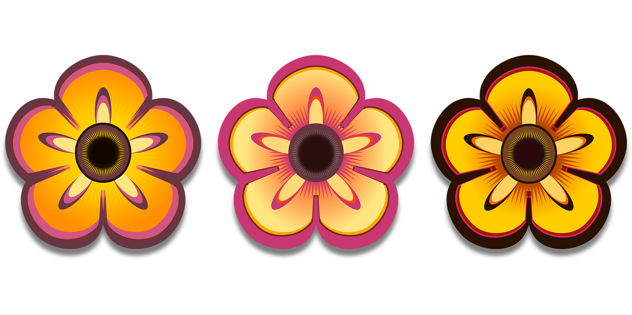 bloom-157704_1280.png