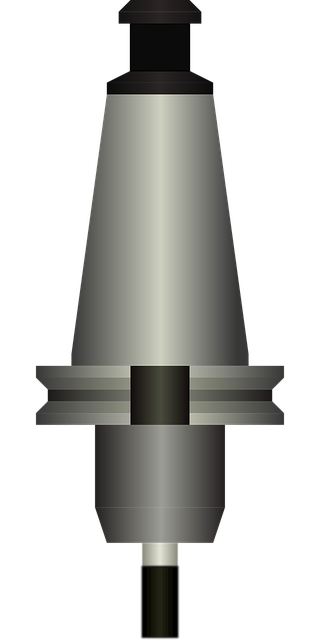 Free mandril tool weldon illustration
