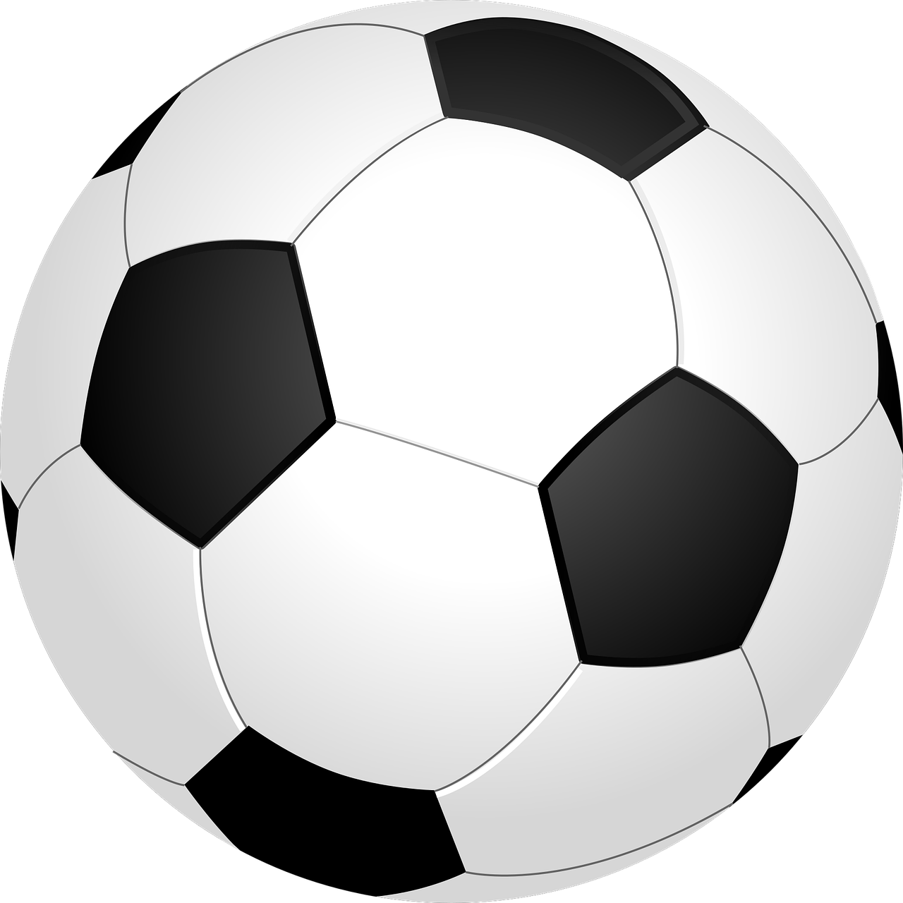 Over 6 000 Gratis Billeder For Fodbold Og Sport Pixabay