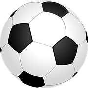 Background Ball Greeting - Free image on Pixabay