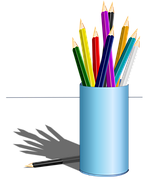 What Causes Feeling Of Internal Heat In The Body What Causes Feeling Of Internal Heat In The Body
