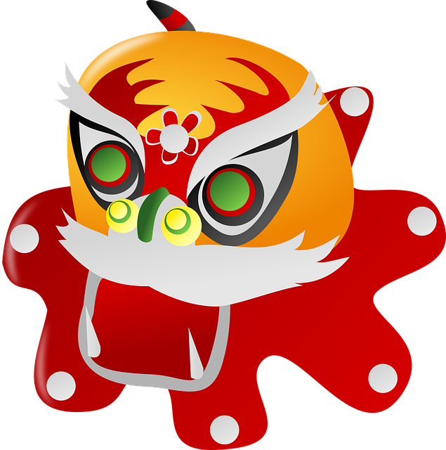 Free animal cat angry vector