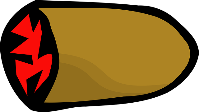 Free cigar smoke smoking vector