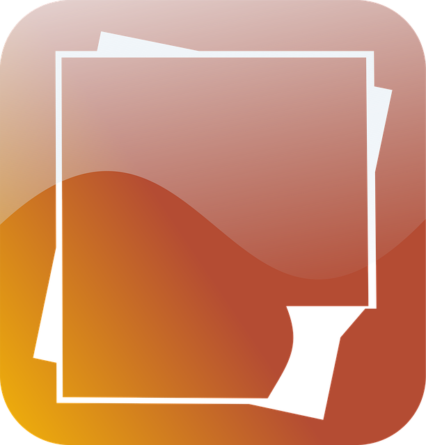 Free document new papers vector