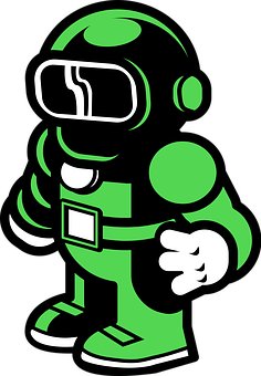 1000以上の無料宇宙飛行士 宇宙画像 Pixabay 1000以上の無料宇宙飛行士 宇宙画像 Pixabay