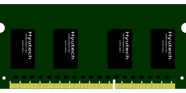 Memory Ram Free Vector 8,000+ Free Ram Memory & Ram Images - Pixabay
