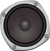 Meg fono Anuncio Altavoz La Imagen Gratis En Pixabay Meg fono Anuncio Altavoz La Imagen Gratis En Pixabay