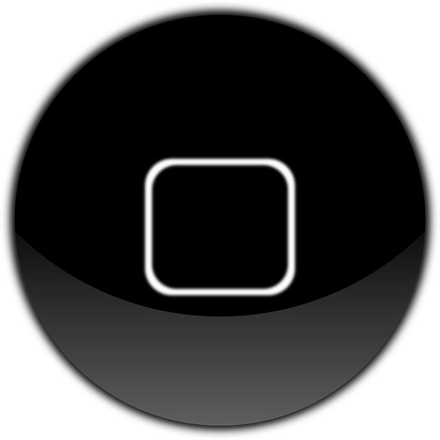 Free On Off Button Vector Art - Download 3,365+ On Off Button Icons ...