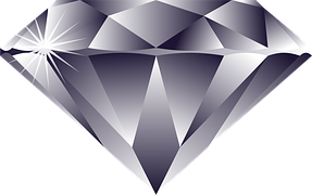 Cart o Diamante Losango Gr fico Vetorial Gr tis No Pixabay