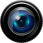 Magnifying Glass Magnify - Free vector graphic on Pixabay