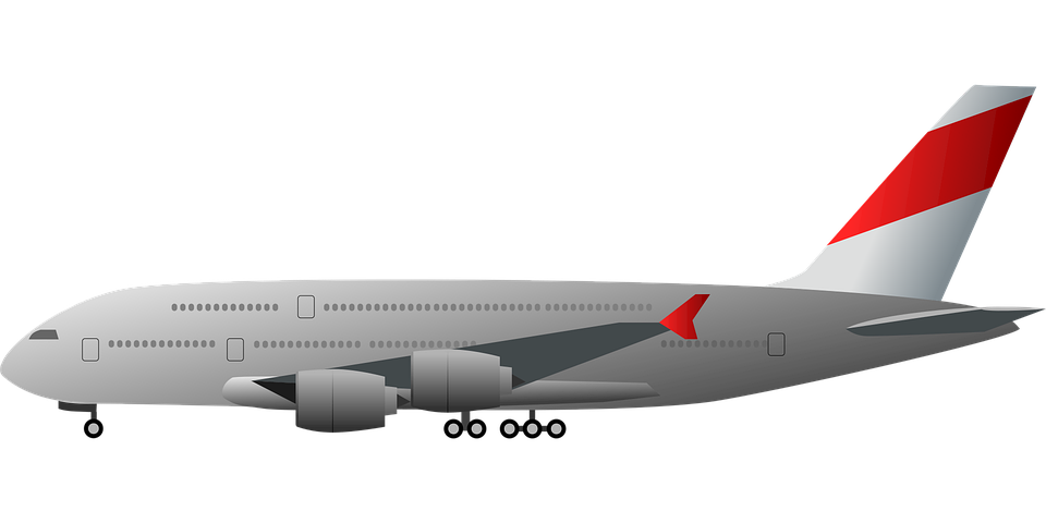 旅客機 飛行機に関する90以上の無料イラスト Pixabay