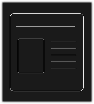 8+ Free Public Domain & Domain Vectors