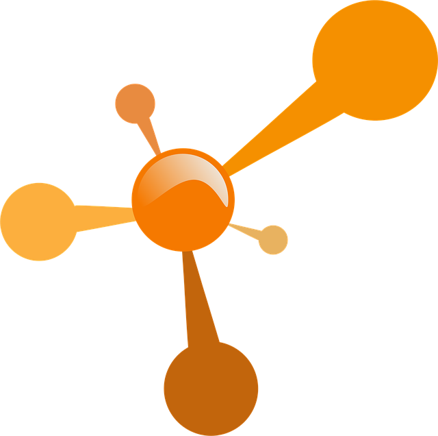 Download free HD stock image of Community Map Free community map network vector