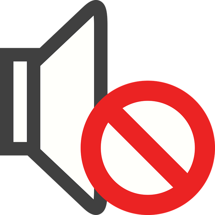 How To Mute Video Sound In Windows Movie Maker