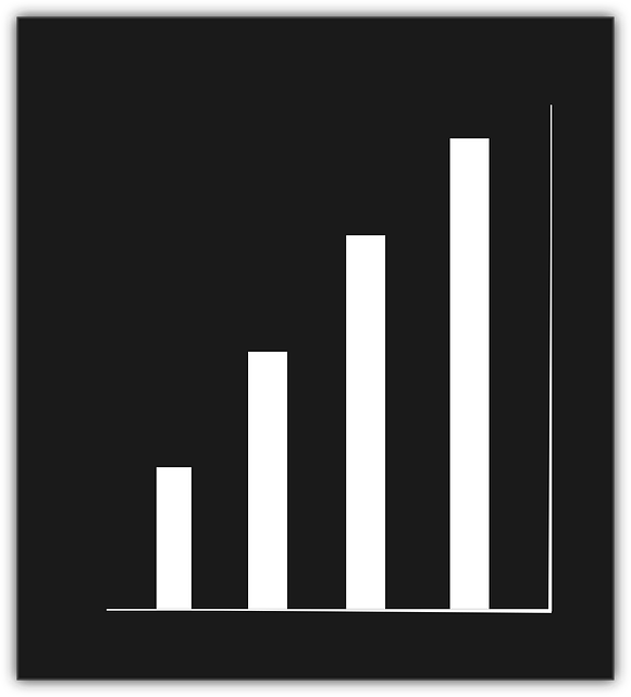 Free spreadsheet blog calculation vector