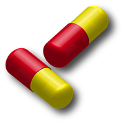 capsule-158568__180.png