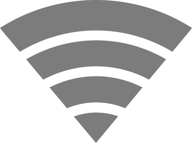 Free waves radio wireless vector