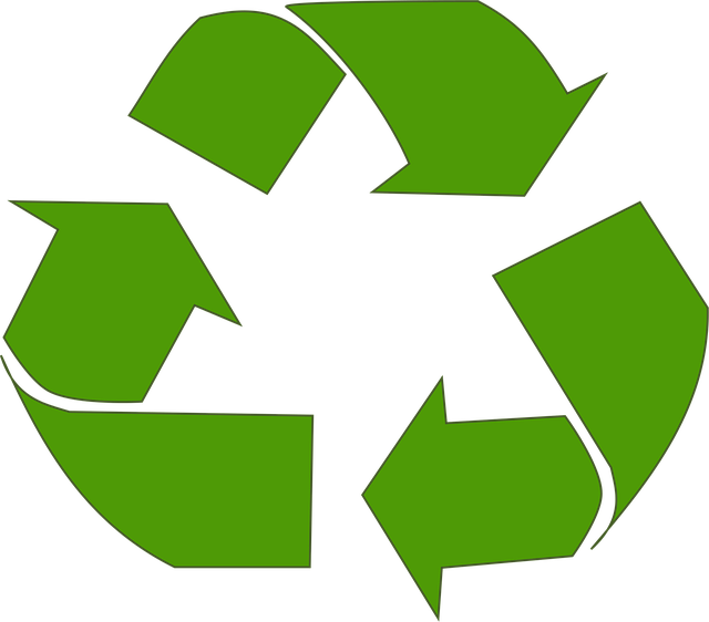 Download free HD stock image of Conservation Ecology Free conservation ecology energy illustration