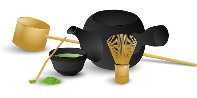 Free asia ceremony culture vector