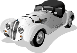 bmw-158703__180.png