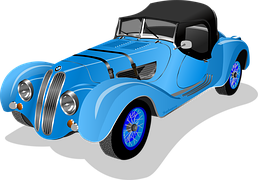 bmw-158704__180.png