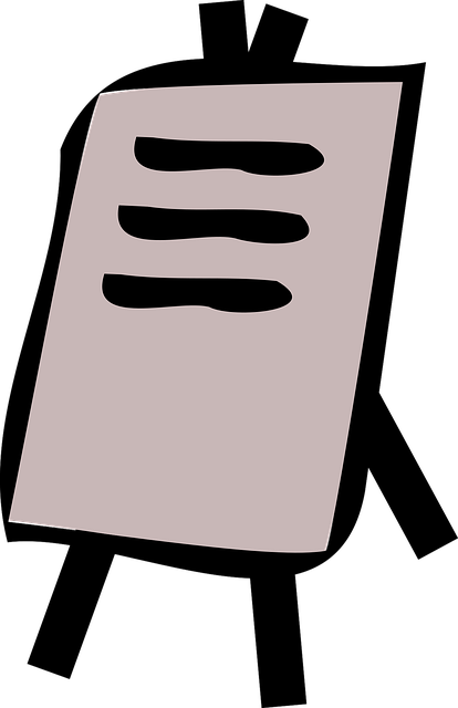 Staffelei, Malen, Künste, Stativ, Farbe