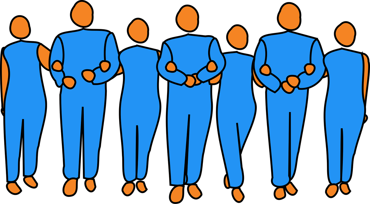 men-158690_1280.png