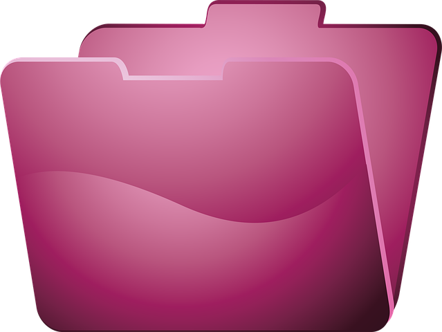 200+ Free File Folder & Folder Images - Pixabay