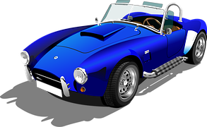 auto-158795__180.png