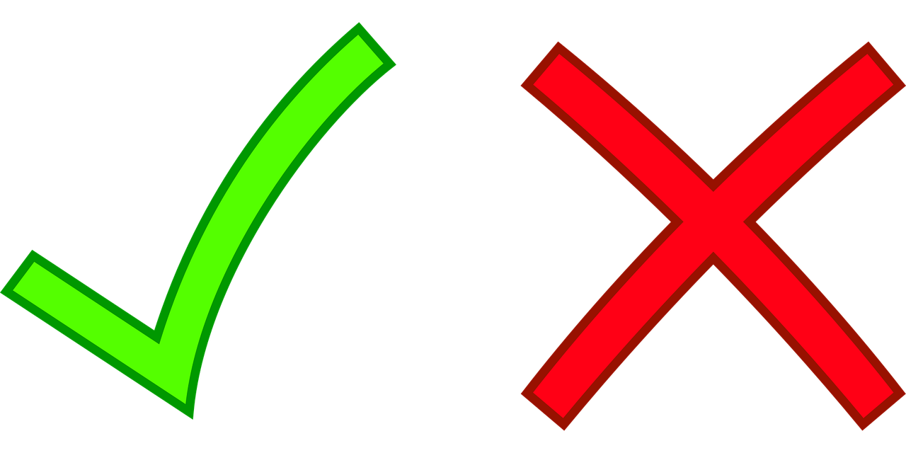Plus De 100 Images De Valid Et De Validation Pixabay