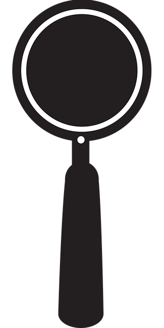 Free fry kitchen pan vector