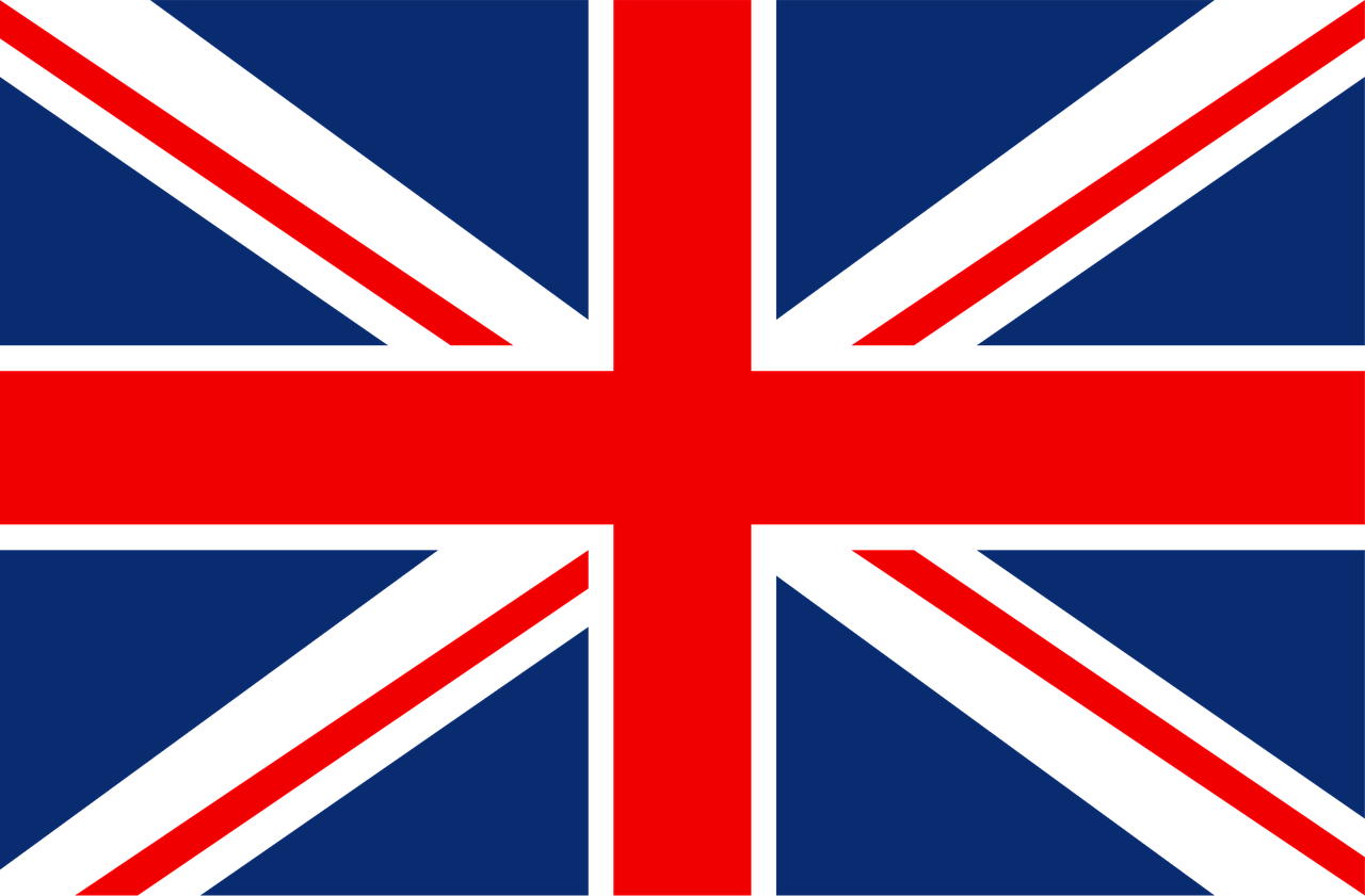 Free Union Jack Vector Art Download 503 Union Jack Icons Graphics 