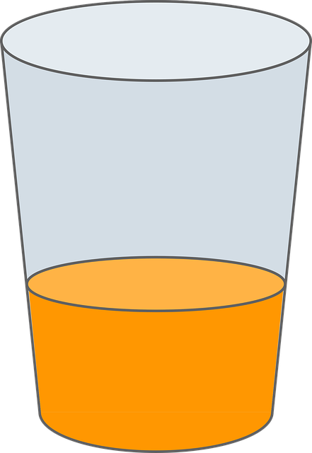 Free glass drink drinking glass vector