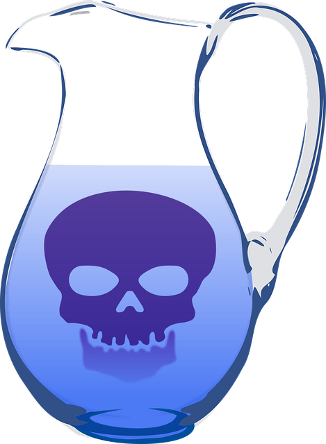 Download free HD stock image of Poison Danger Free poison danger ecology vector