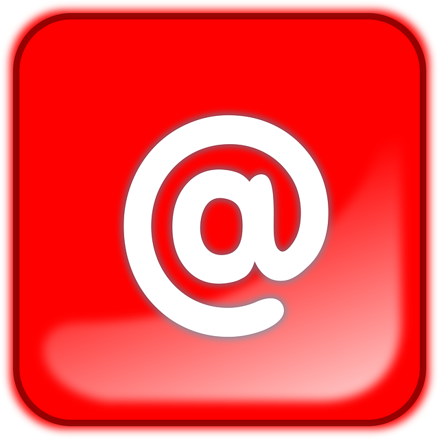 Taste, Kontakt, E Mail, Email, E-Mail