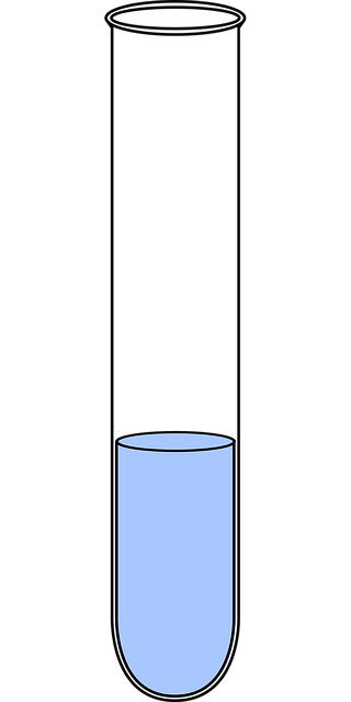 Chimie, Deplin, Glasswares, Laborator