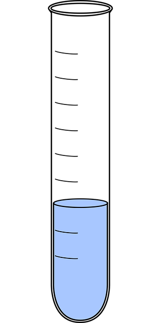 Chimie, Deplin, Glasswares, Laborator