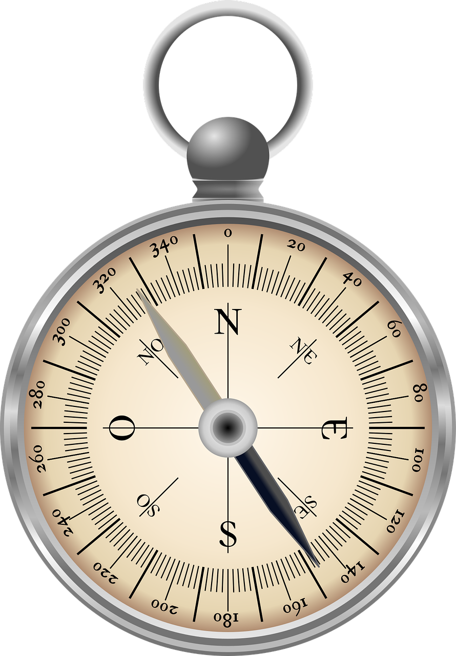 Plus De 1 000 Images De Boussole Et De La Navigation Pixabay