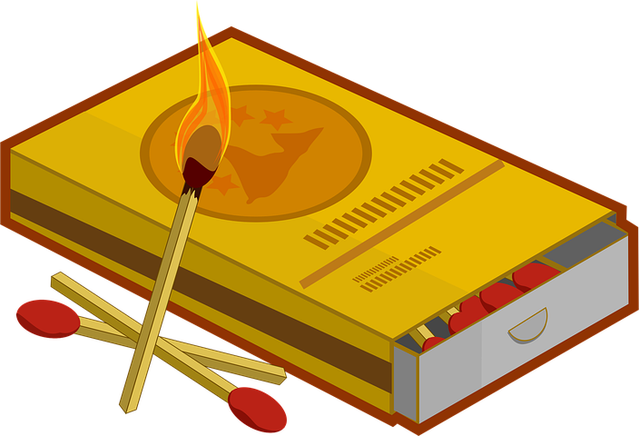 100+ Free Matching & Match Vectors - Pixabay
