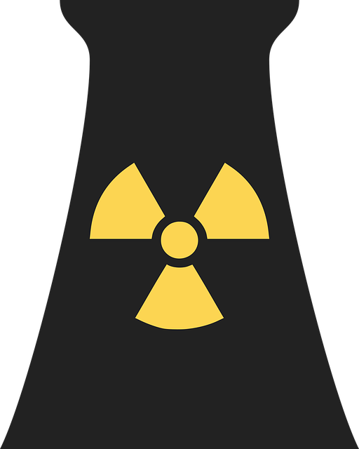 Free atom atomic energy vector