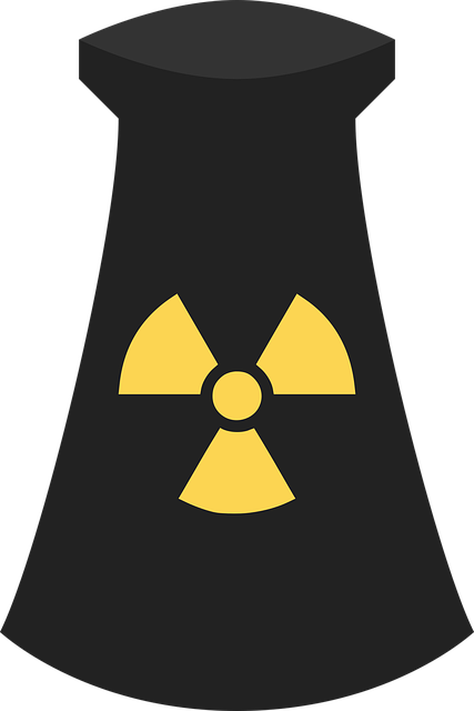 Free atom atomic energy vector