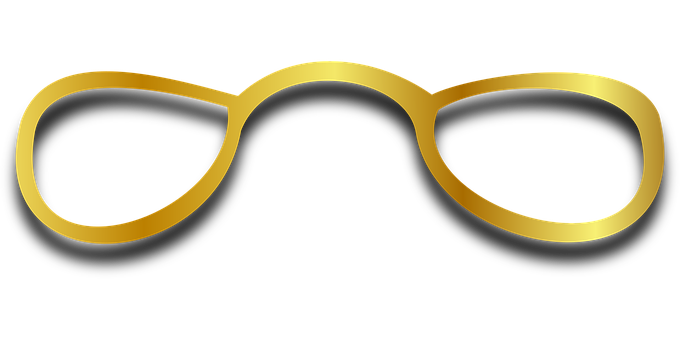 40+ Free Eyeglasses & Spectacles Vectors - Pixabay